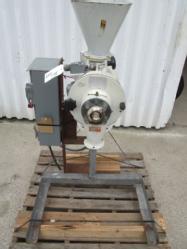 auction-item