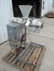 Item 173-02