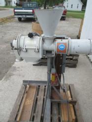 Item 173-04