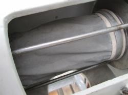 Item 173-07