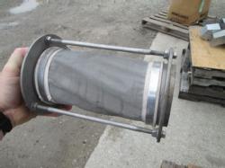 Item 173-08