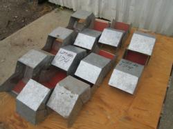 auction-item