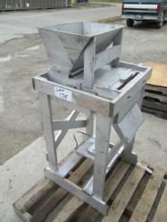auction-item