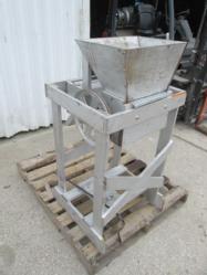 Item 175-02