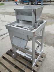 Item 175-03