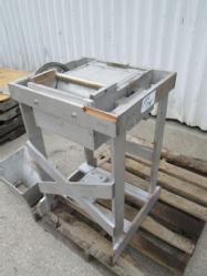 Item 175-04