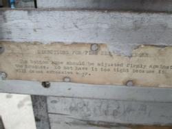 Item 175-08