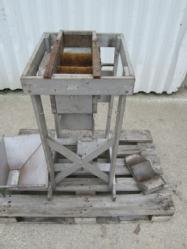 auction-item