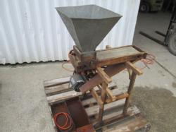 auction-item