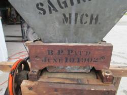 Item 177-06