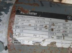 Item 177-08