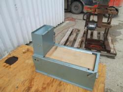 auction-item