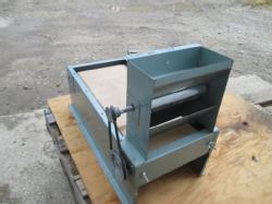 Item 178-02