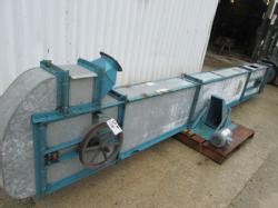auction-item