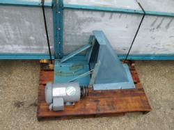 Item 179-06