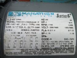Item 179-07