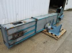 auction-item