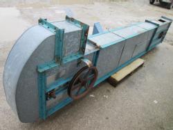 Item 180-03