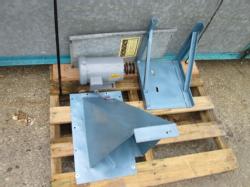 Item 180-06