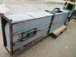 Item 181-03
