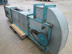 Item 181-04
