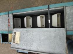 Item 181-05