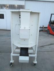 Item 189-02