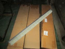 Item 189-07