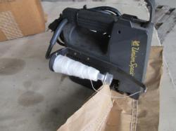 Item 200-02