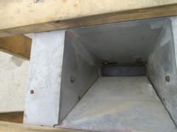 Item 202-02