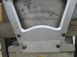 Item 202-04