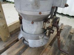 Item 202-05