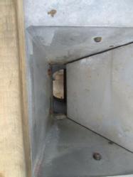 Item 202-06