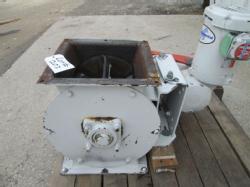 Item 203-02