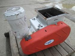 Item 203-03
