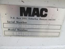 Item 203-06