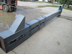 Item 205-02