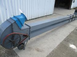 Item 205-03