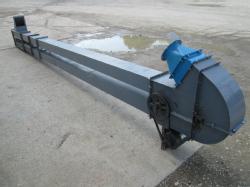 Item 205-04