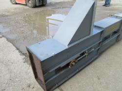 Item 205-05