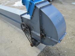 Item 205-07