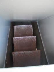 Item 205-08