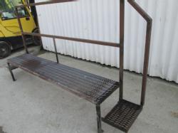 Item 209-02