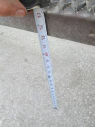 Item 209-03