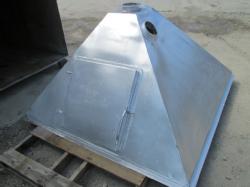 Item 211-02