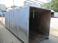 Item 211-06