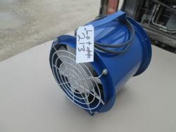 auction-item