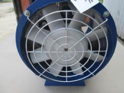 Item 213-03