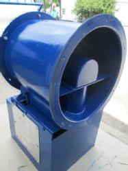 Item 215-04