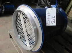 Item 216-03
